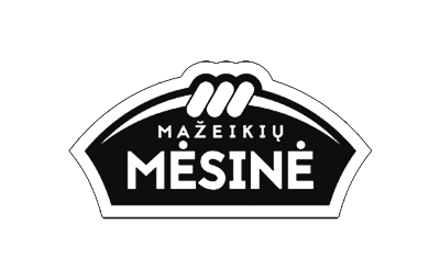 mazeikiu mesine