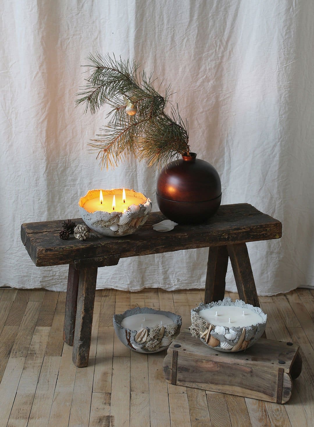 su_kriaukle_ant_suoliuko_uzdegta2