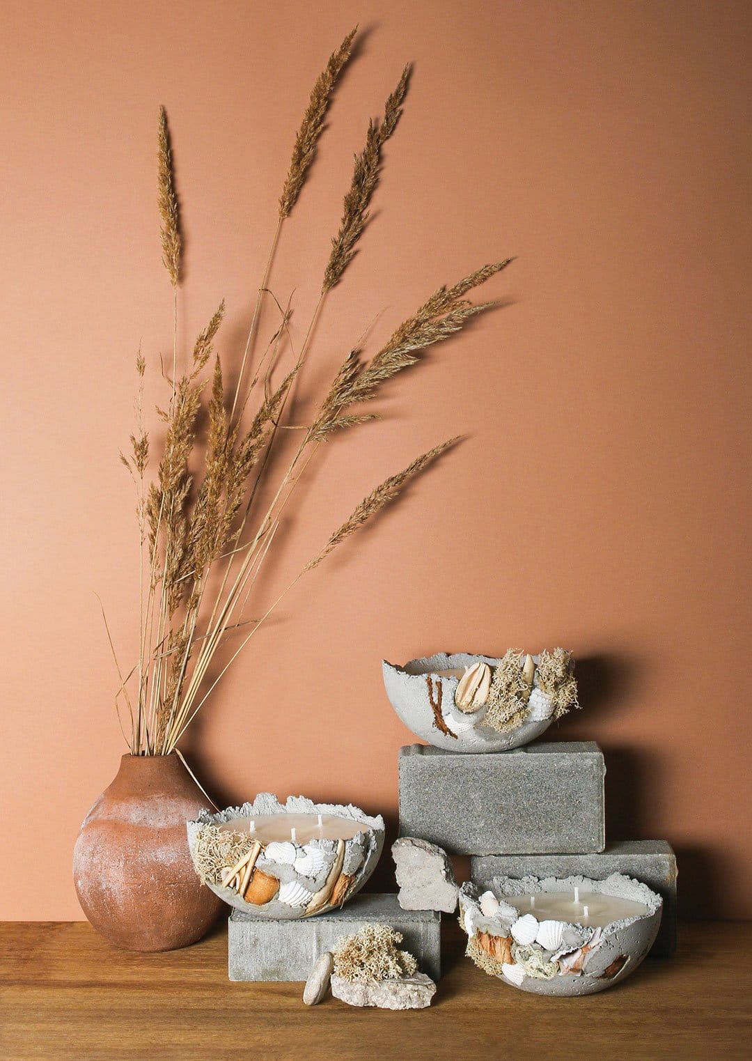 su_kriauklem_ant_plytu2